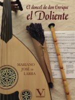 El doncel de don Enrique el Doliente