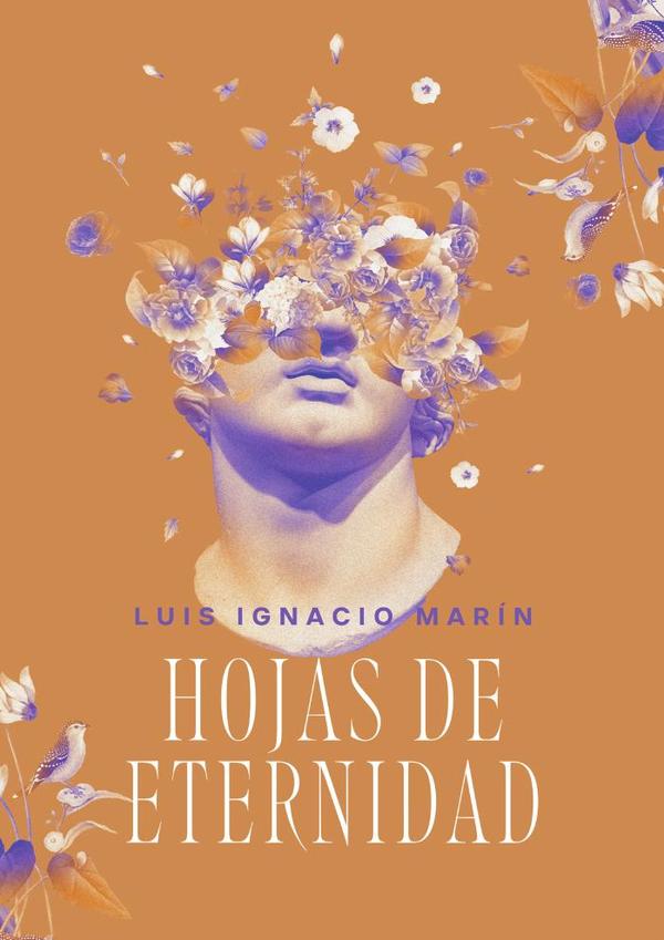 920510_IMAGEN_TAPA_G_001