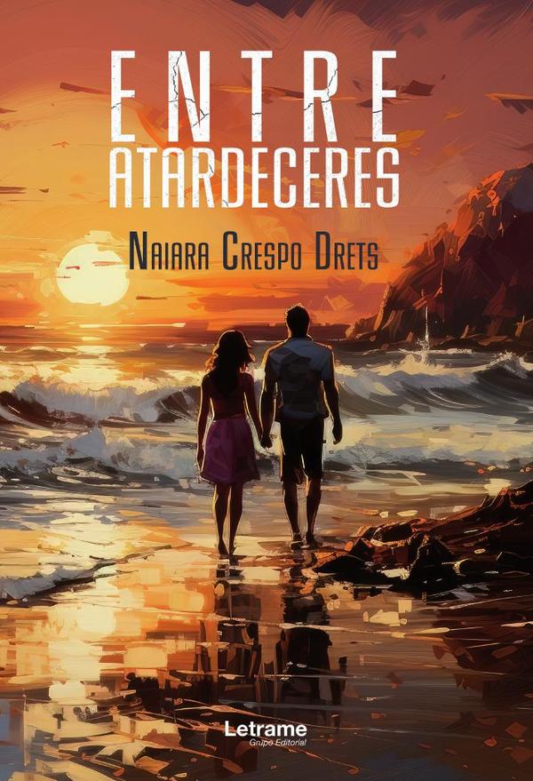 Entre atardeceres