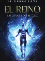 El Reino: Las Señales del Elegido