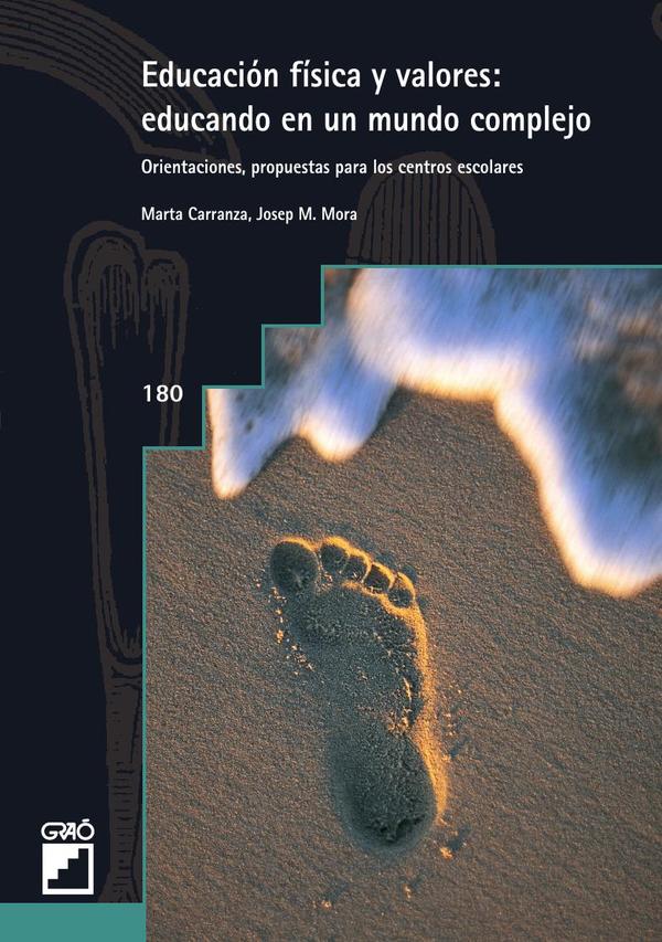 923200_IMAGEN_TAPA_G_001