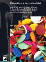 Matemáticas e interculturalidad