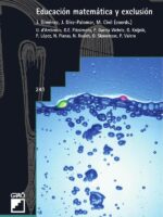 Educación matemática y exclusión