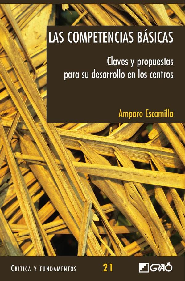 923400_IMAGEN_TAPA_G_001