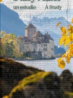 Daisy Miller: Un estudio / Daisy Miller: A Study:Texto paralelo bilingüe - Bilingual edition: Inglés - Español / English - Spanish