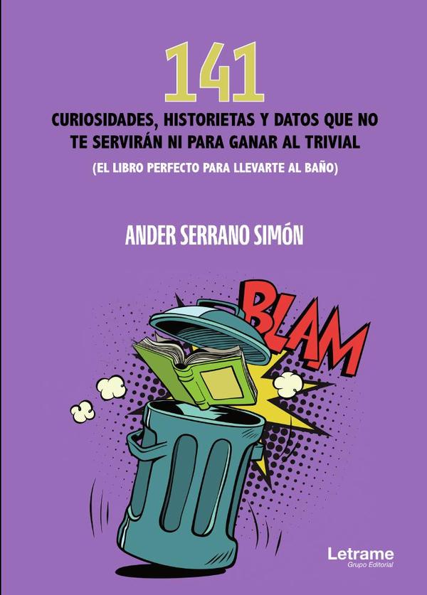 926188_IMAGEN_TAPA_G_001