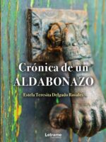 Crónica de un aldabonazo