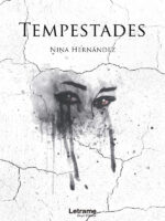 Tempestades