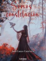Somos constelación