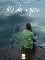 Mis dos «yos»