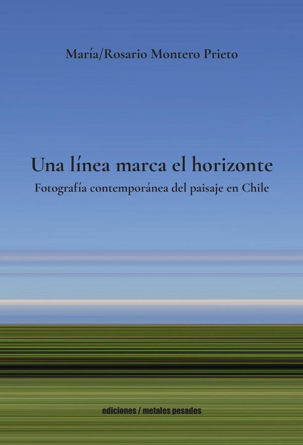 927577_IMAGEN_TAPA_G_001