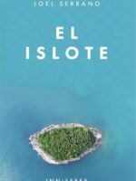 El islote