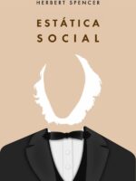 Estática social