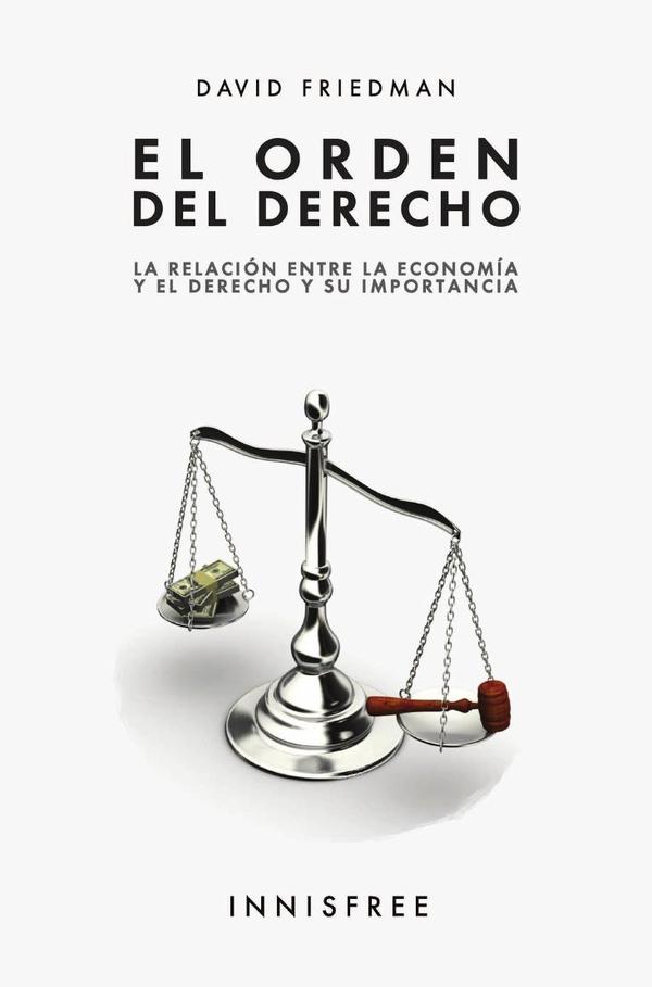 928134_IMAGEN_TAPA_G_002