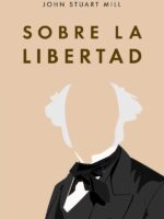 Sobre la libertad