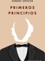 Primeros principios