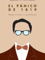 El pánico de 1819