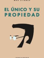 El único y su propiedad