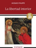 La libertad interior