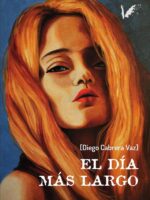 El día más largo