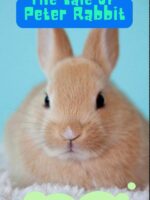 The Tale of Peter Rabbit
