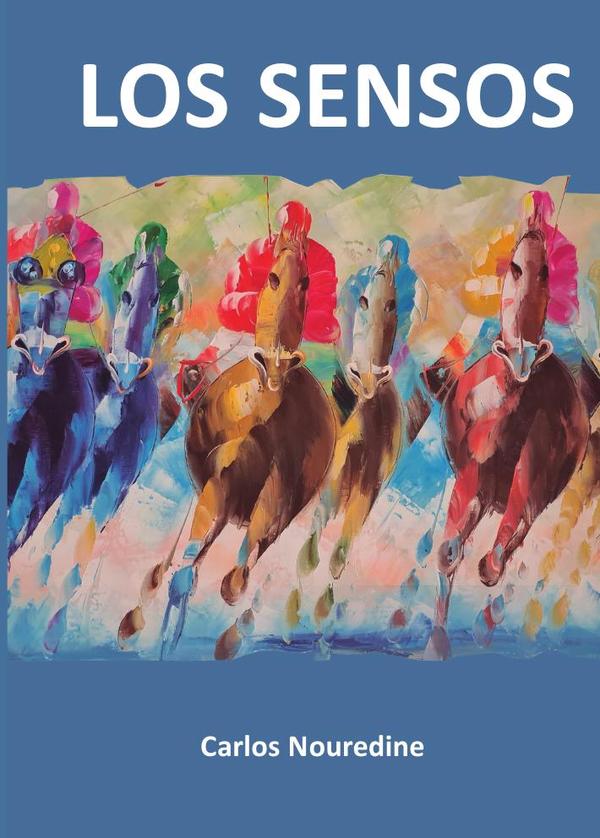 935970_IMAGEN_TAPA_G_001