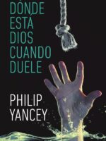 Dónde está Dios cuando duele
