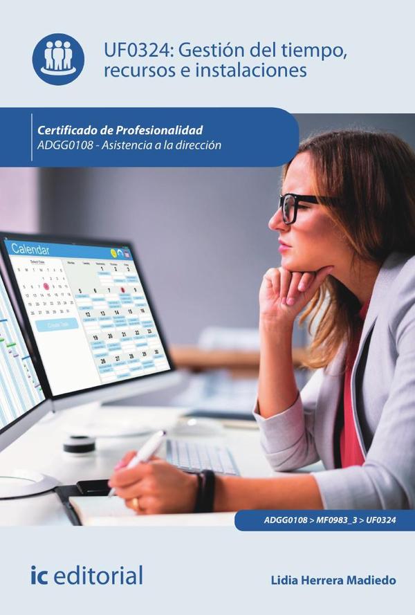 942364_IMAGEN_TAPA_G_002