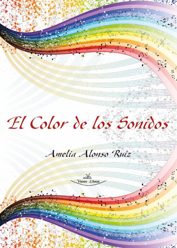 943287_IMAGEN_TAPA_G_001