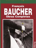 Obras completas de francóis baucher