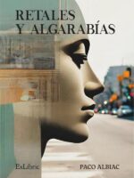 Retales y Algarabías