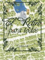 El Retiro para todos