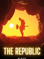 The Republic