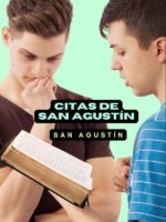 Citas de San Agustín