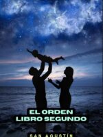 El orden. Libro segundo