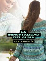 La inmortalidad del alma