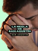La regla de San Agustín