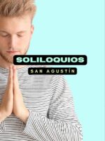 Soliloquios