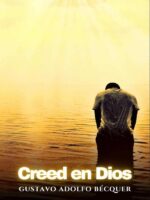 Creed en Dios