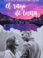El rayo de luna