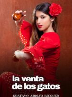 La venta de los gatos