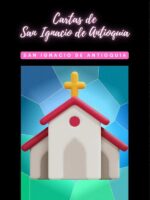 Cartas de San Ignacio de Antioquia