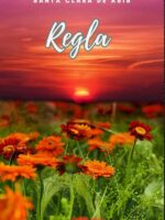 Regla