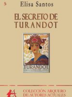 El secreto de Turandot