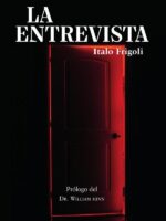 La entrevista