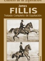 Tratado completo de equitación
