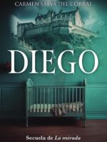 Diego