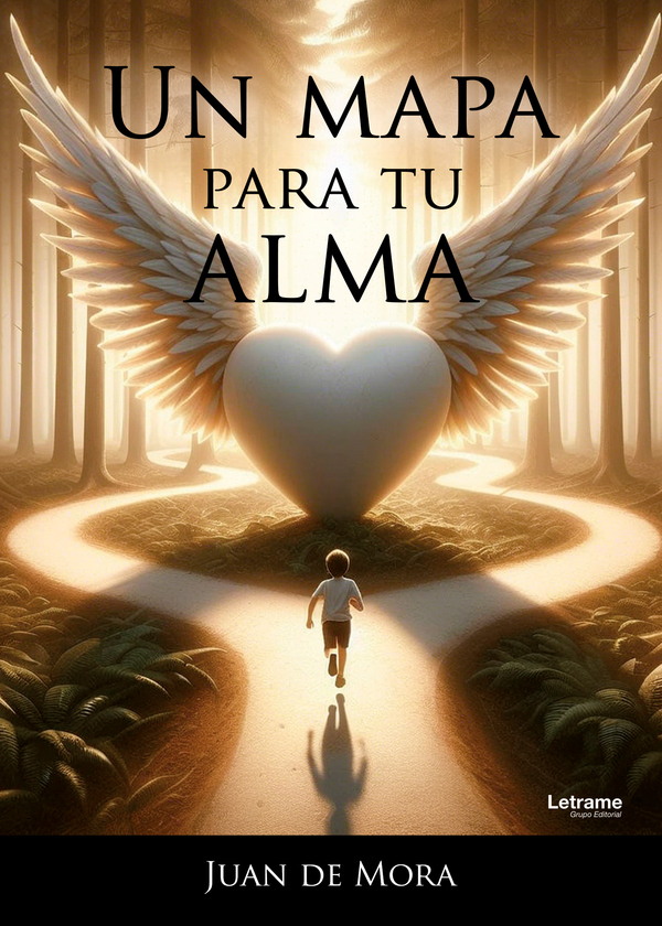 949745_IMAGEN_TAPA_G_002