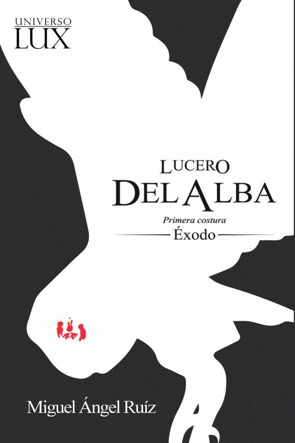 950409_IMAGEN_TAPA_G_001