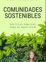 Comunidades Sostenibles